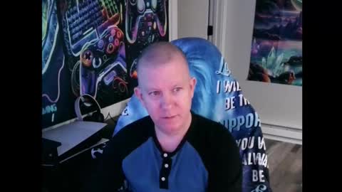 just ask  online show from 01-09-26, 01:08