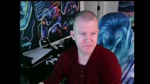 just ask  online show from 02-08-26, 12:58