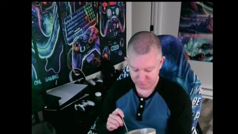 just ask  online show from 02-19-26, 04:03