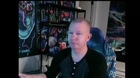 just ask  online show from 03-27-26, 08:19