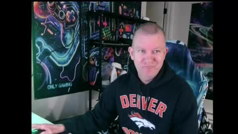 just ask  online show from 04-14-26, 04:13