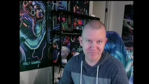 just ask  online show from 04-17-26, 11:30