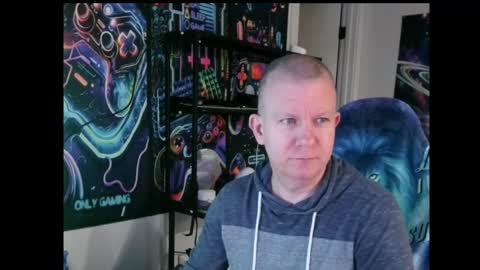 just ask  online show from 04-18-26, 11:38