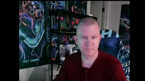 just ask  online show from 04-24-26, 09:28