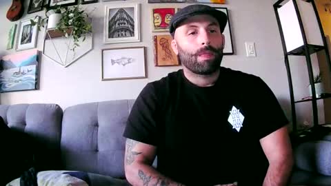 Snapshot of solarpwredlove chatting on 12-09-24, 11:56 solarpwredlove online show from 12-09-24, 11:56