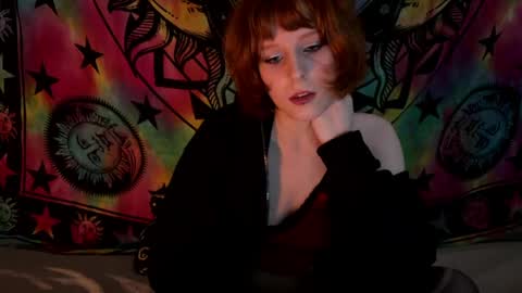 Annie online show from 05-25-26, 07:31