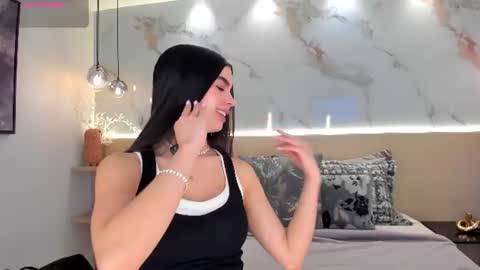 Sol Avelar online show from 07-07-26, 12:24
