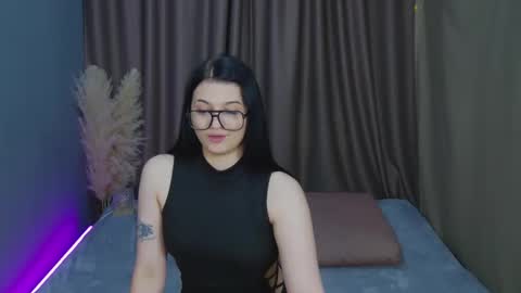 Sonya online show from 05-11-26, 04:48