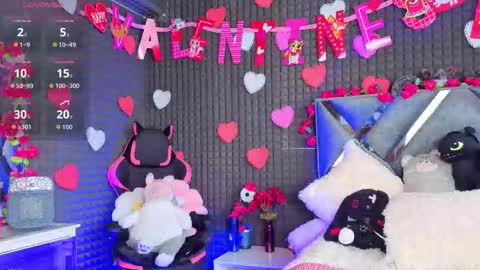 Sol  online show from 02-03-26, 07:52