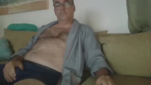 soldierdoc online show from 10-16-25, 11:44