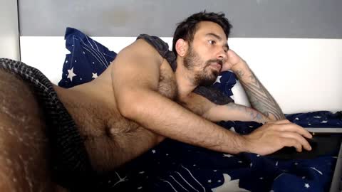 Snapshot of soldiersexx chatting on 05-28-26, 10:12 Soldiersexx online show from 05-28-26, 10:12