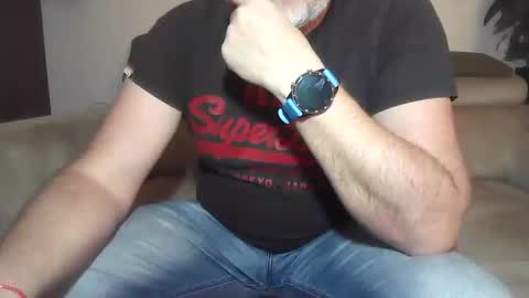 Snapshot of sole73 chatting on 12-03-25, 05:22 Sole Obedient online show from 12-03-25, 05:22