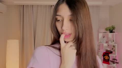 Monica online show from 11-12-25, 04:35