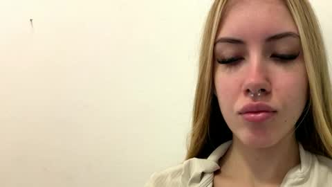 Daria online show from 01-09-26, 04:21