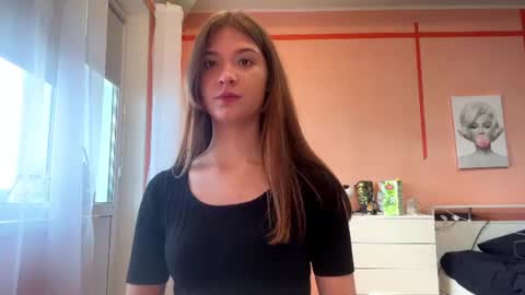 Catheryn online show from 06-28-26, 10:10