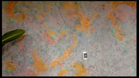 Snapshot of soleiandkairo chatting on 04-08-26, 05:46 SoleiKairo online show from 04-08-26, 05:46