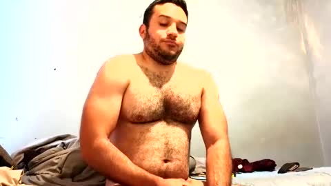 Snapshot of solemne74 chatting on 09-17-25, 02:41 solemne74 online show from 09-17-25, 02:41