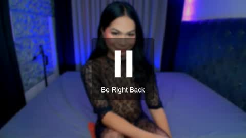 Snapshot of solene_west chatting on 04-28-26, 02:27 solene online show from 04-28-26, 02:27