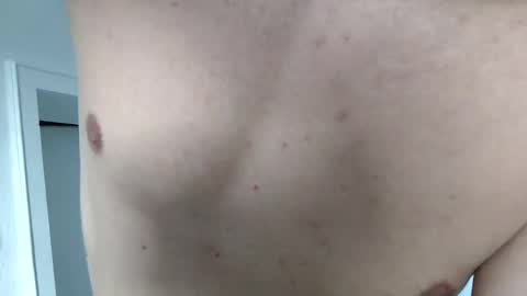 Snapshot of solero93 chatting on 01-28-25, 03:04 solero93 online show from 01-28-25, 03:04