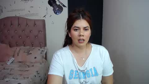 Solesit0 online show from 12-01-24, 07:36