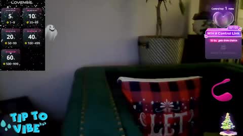 Snapshot of solesticia chatting on 12-03-24, 01:30 solesticia online show from 12-03-24, 01:30