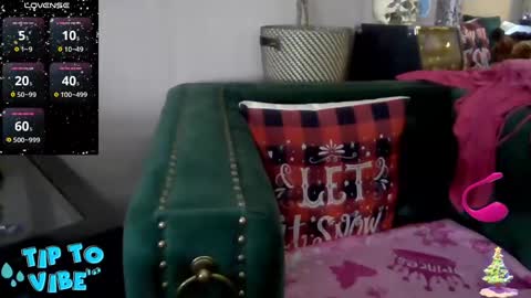 Snapshot of solesticia chatting on 12-07-24, 06:48 solesticia online show from 12-07-24, 06:48