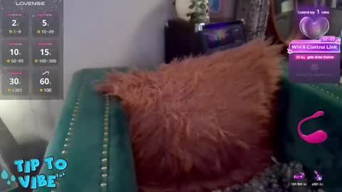 Snapshot of solesticia chatting on 01-16-25, 05:32 solesticia online show from 01-16-25, 05:32