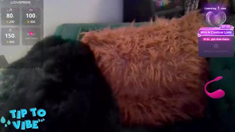 Snapshot of solesticia chatting on 01-22-25, 12:27 solesticia online show from 01-22-25, 12:27