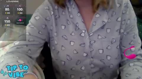 Snapshot of solesticia chatting on 01-28-25, 11:50 solesticia online show from 01-28-25, 11:50