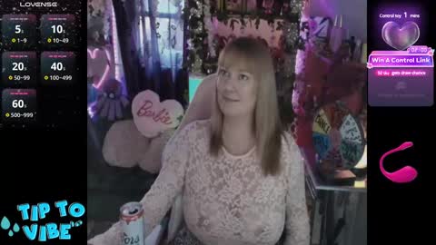 Snapshot of solesticia chatting on 02-17-25, 10:03 solesticia online show from 02-17-25, 10:03