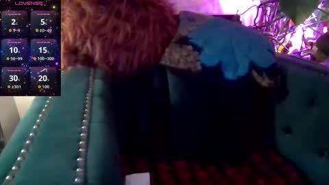 Snapshot of solesticia chatting on 09-29-25, 09:52 solesticia online show from 09-29-25, 09:52