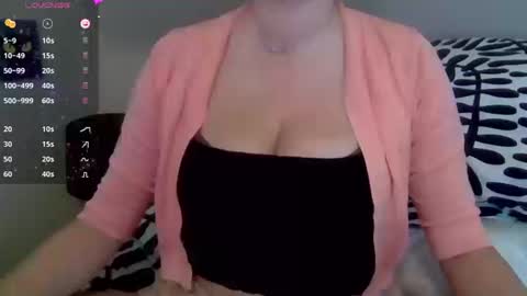 Snapshot of solesticia chatting on 10-15-25, 09:15 solesticia online show from 10-15-25, 09:15