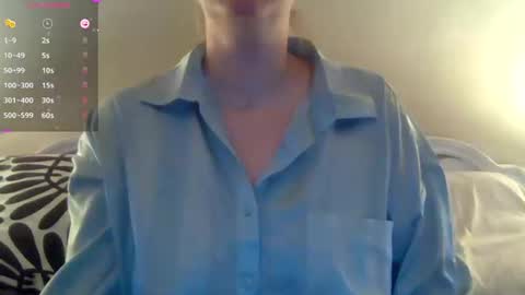 Snapshot of solesticia chatting on 10-20-25, 12:16 solesticia online show from 10-20-25, 12:16