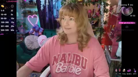 Snapshot of solesticia chatting on 11-03-25, 03:13 solesticia online show from 11-03-25, 03:13