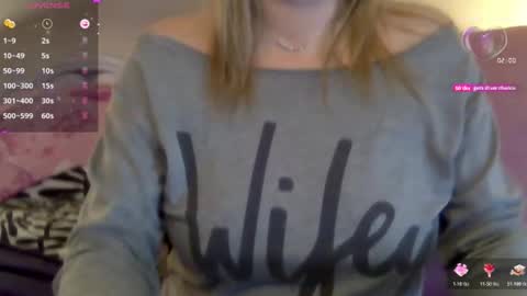 Snapshot of solesticia chatting on 11-21-25, 06:17 solesticia online show from 11-21-25, 06:17