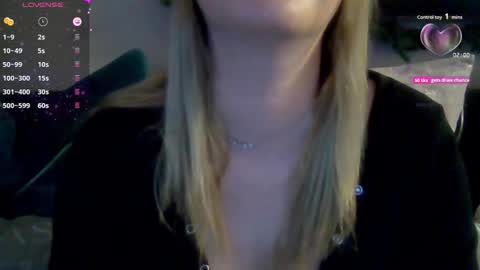 Snapshot of solesticia chatting on 11-25-25, 02:28 solesticia online show from 11-25-25, 02:28