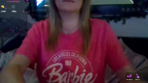 Snapshot of solesticia chatting on 11-27-25, 12:07 solesticia online show from 11-27-25, 12:07