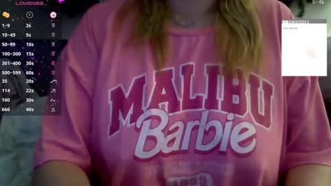 Snapshot of solesticia chatting on 12-03-25, 08:51 solesticia online show from 12-03-25, 08:51