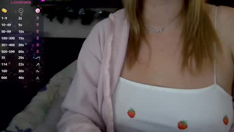 Snapshot of solesticia chatting on 12-04-25, 06:49 solesticia online show from 12-04-25, 06:49