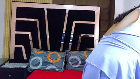 Sol Evans online show from 11-01-25, 05:26