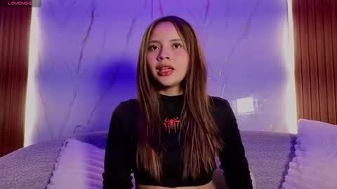 Soley online show from 01-16-26, 11:36