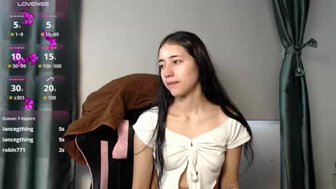 Fernada Rodriguez online show from 01-15-26, 11:37