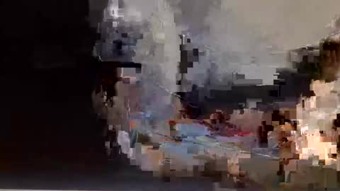 solid_flow online show from 11-06-25, 04:30