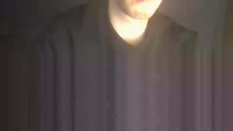 solid_flow online show from 11-20-25, 11:26