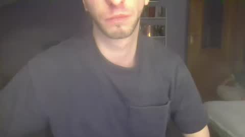 solid_flow online show from 02-07-26, 09:18