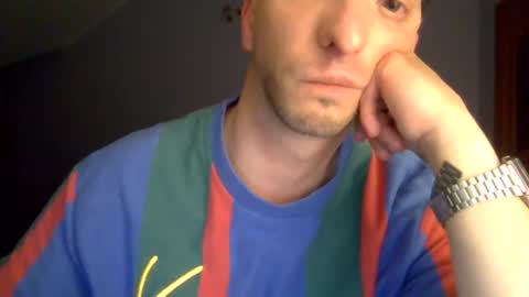 solid_flow online show from 05-22-26, 08:58