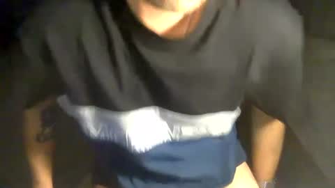 solid_flow online show from 07-21-26, 10:01