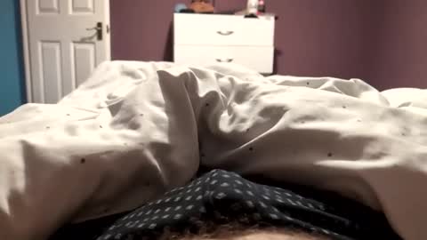 Snapshot of solidchris21 chatting on 01-13-26, 04:34 solidchris21 online show from 01-13-26, 04:34