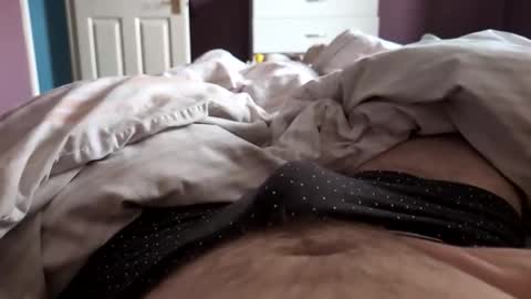 solidchris21 online show from 02-15-26, 09:52