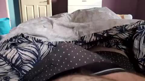 solidchris21 online show from 03-02-26, 07:59